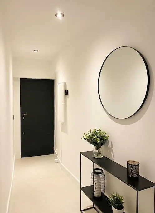 L'Amante Spa -Balneo -Vieux ליון 0*,